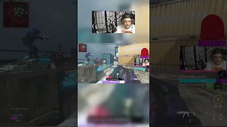 prime learns