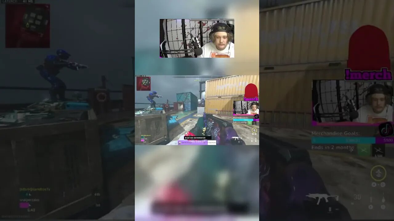 prime learns