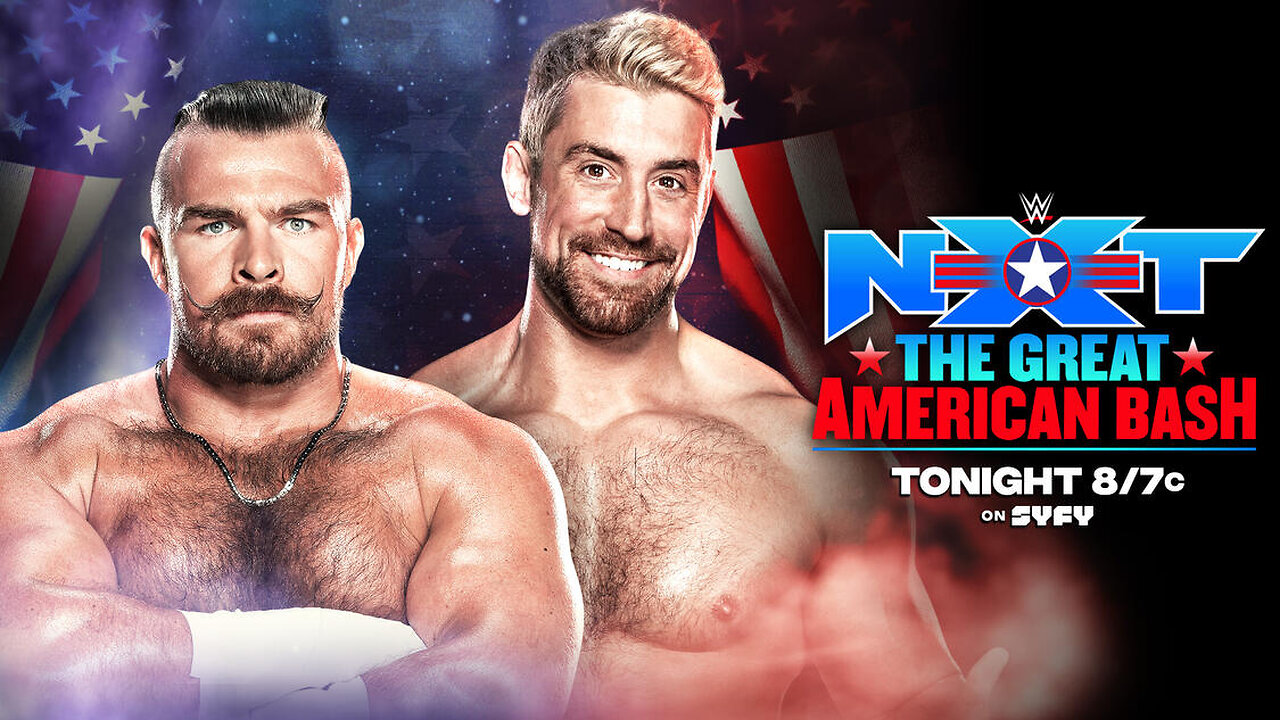 Joe Coffey vs. Joe Hendry – Hendry Wins & Promos! #shorts