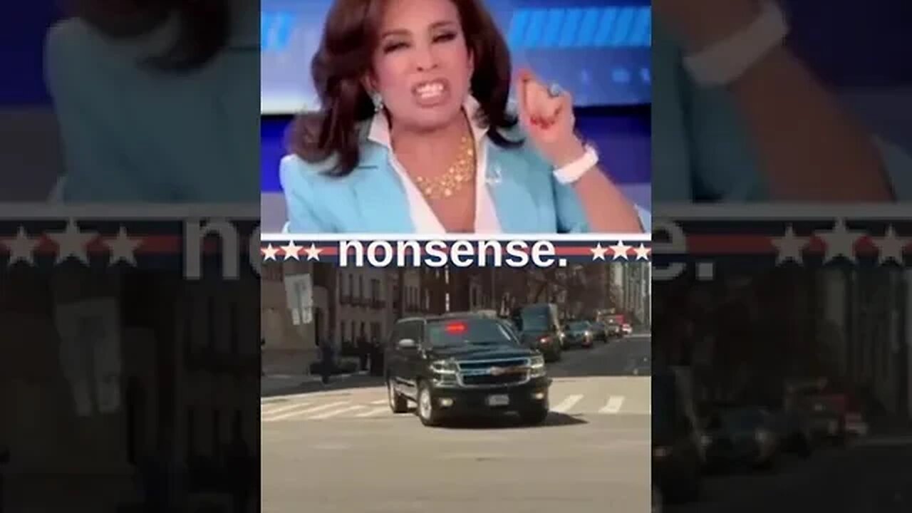 "Americans Should Be Ashamed"
