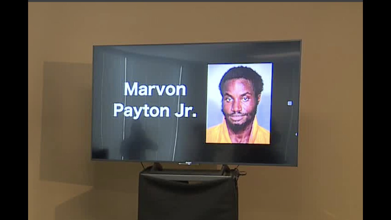 New details found in Payton Jr.’s alleged violent past