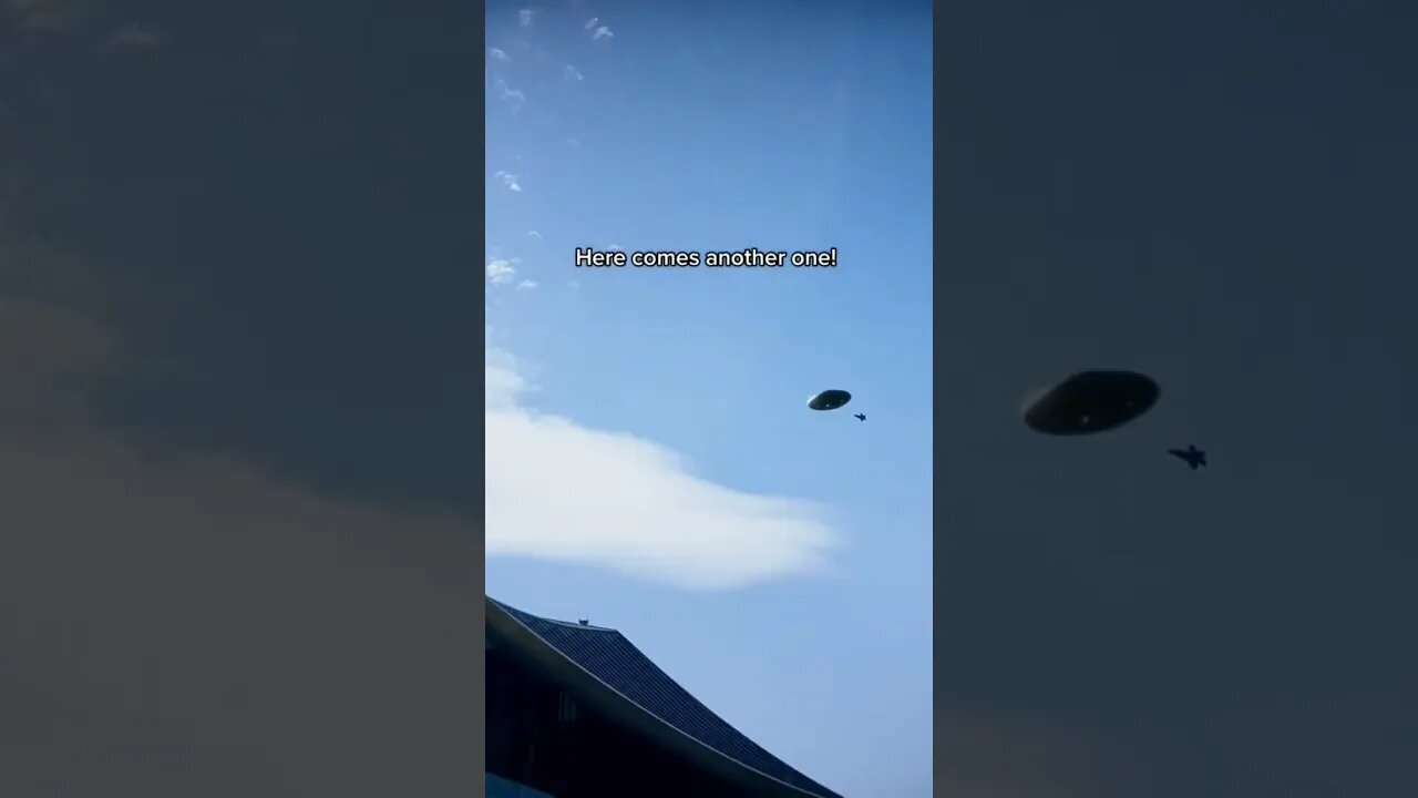 real UFO 😳😳😲😳😳