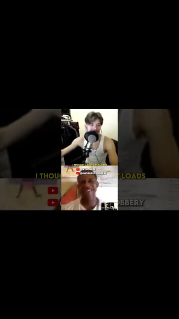 A multi-millionaire college dropout! #viral #shorts