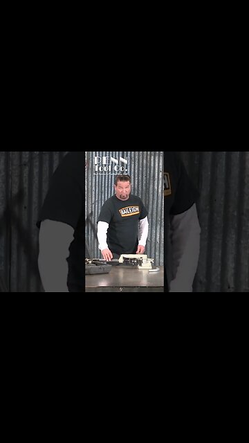 Bending Tube Super Easily