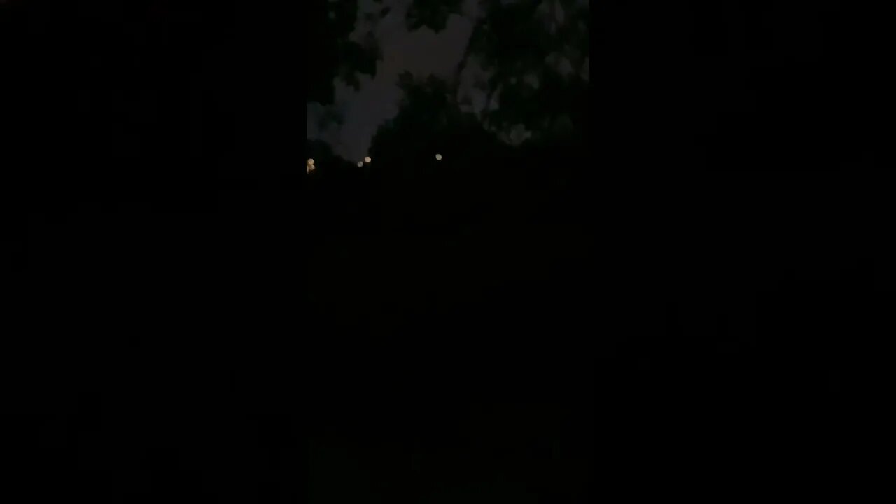 "It is with heavy hearts that we share the news that our Sarah Weston has gone to be with Jesus,"