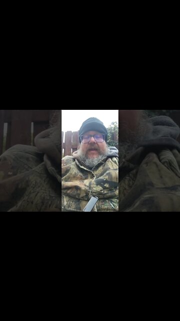 A Slight Blunder with my Old Comments and Replies