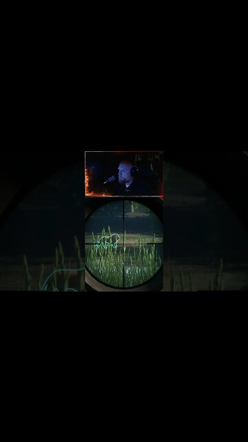 Moving heart shoot #callofthewild #cotw #game #mrandmrswolfgaming #shorts