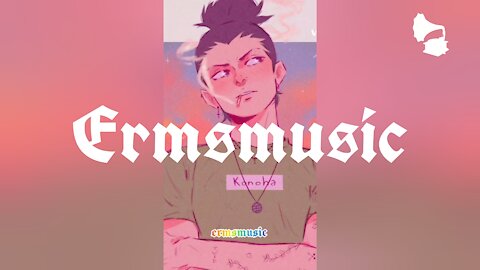 Os Parazim _ Último Amor (Status) | Erms Music 🎬⚡