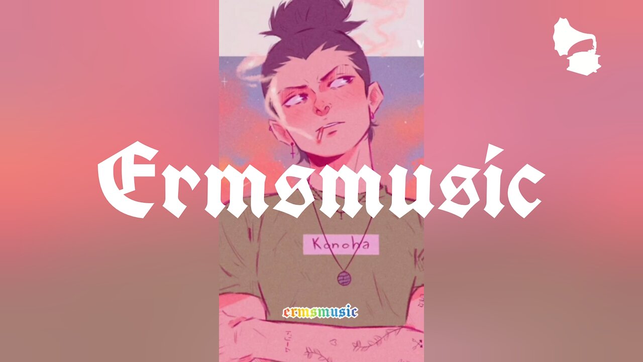 Os Parazim _ Último Amor (Status) | Erms Music 🎬⚡