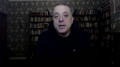 Italy MSM Admits Ukraine Losses