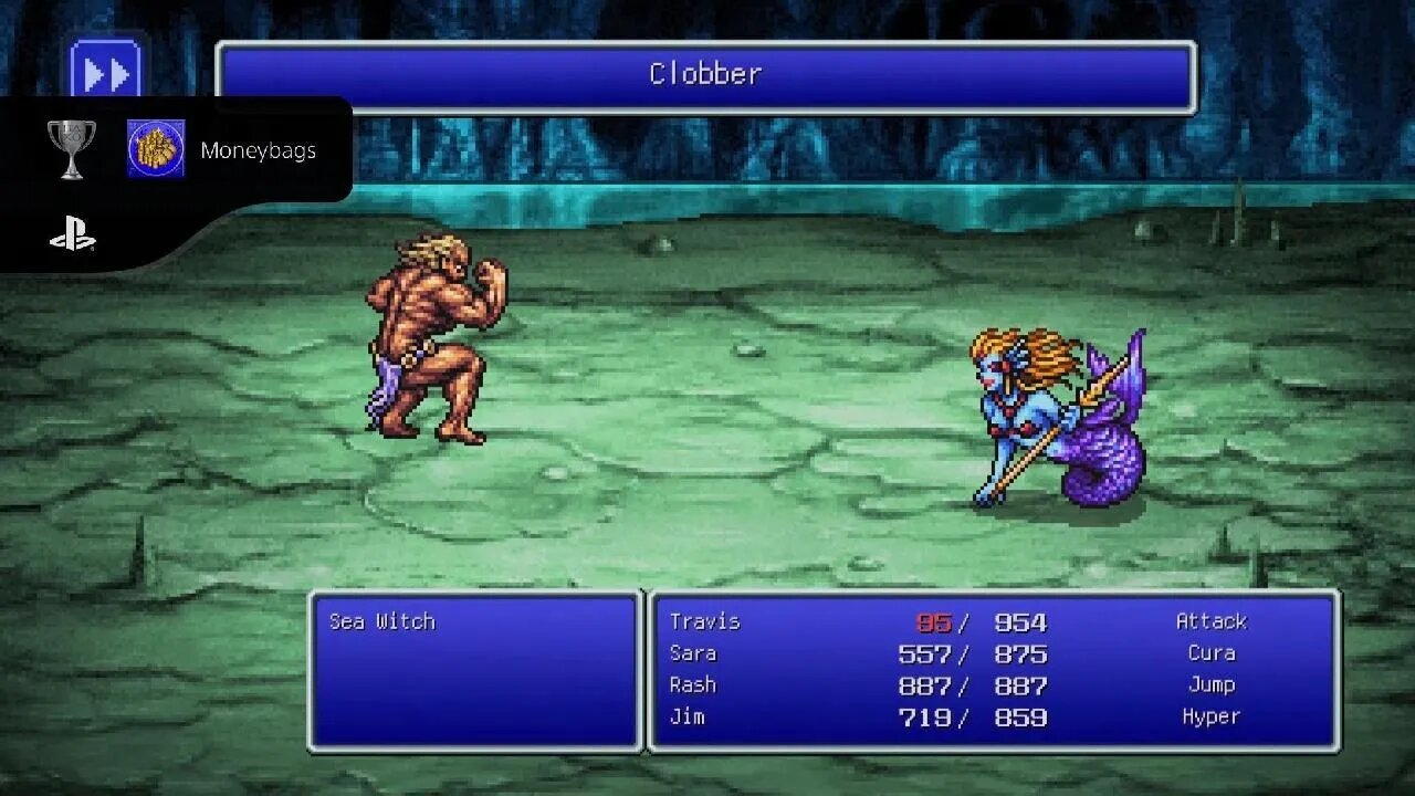 FINAL FANTASY III_20230616010453