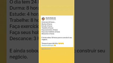 Pracima sempre👊👊