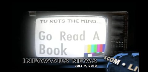 Globalists Take Total Control Over Sports Media!