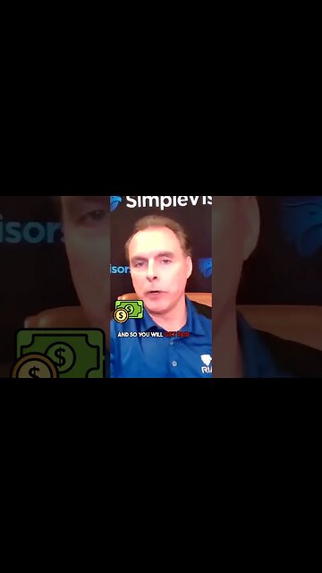 This Has Happened 28 Times Since 1970, And It WILL Continue