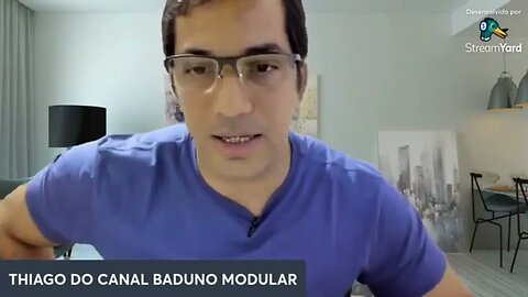 Candidíase no esôfago e no pênis o que isso quer dizer ? é perigoso ? candidíase como tratar?