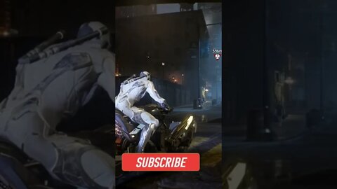 Gotham Knights is meh