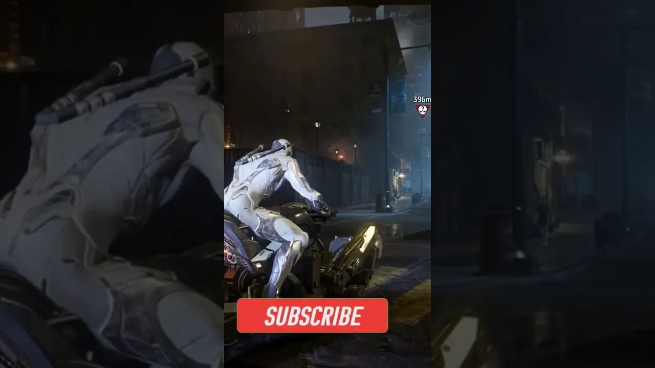 Gotham Knights is meh