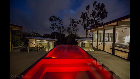 Aardema House Construction