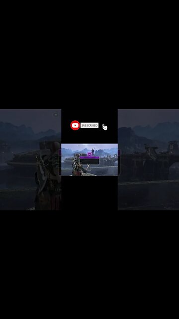 Unlock the God of War Secret to Get a Legendary Axe Pommel!