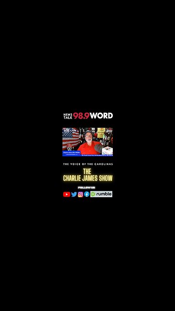 Satan Con | Satanism in Boston