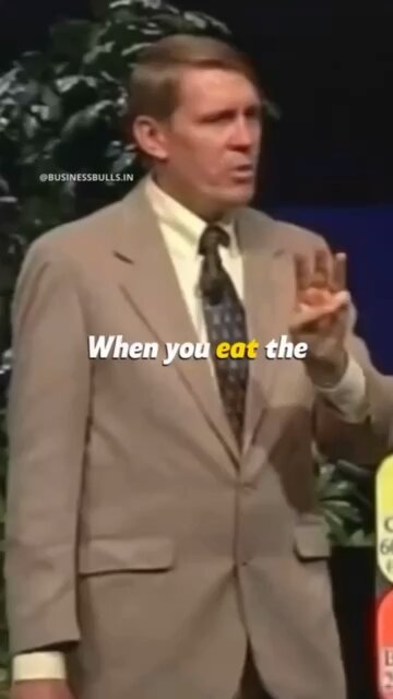 Hunza Tribe live to 180 years - Apricot Seeds