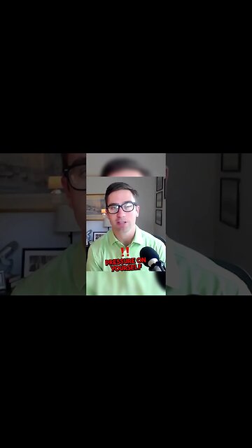 Do you always ask the perfect questions?