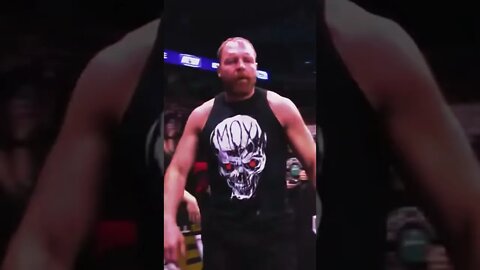 Don't Mess With Mox!