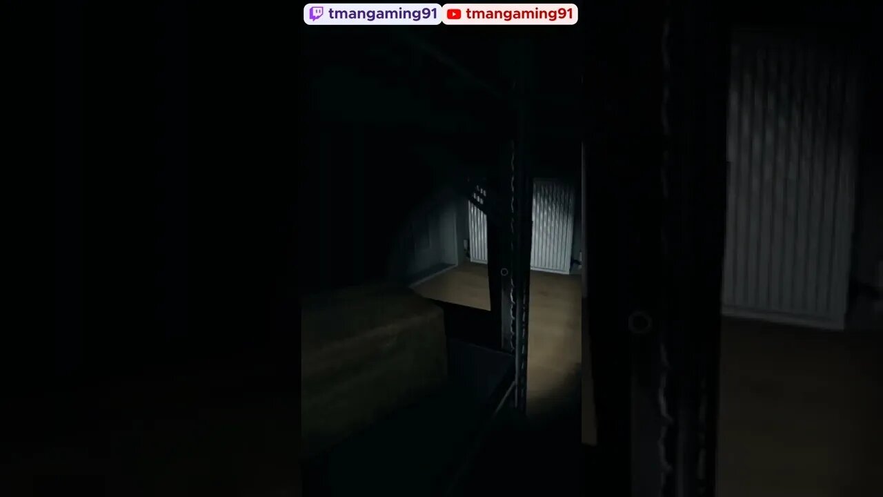 Went In For The Tarot Cards