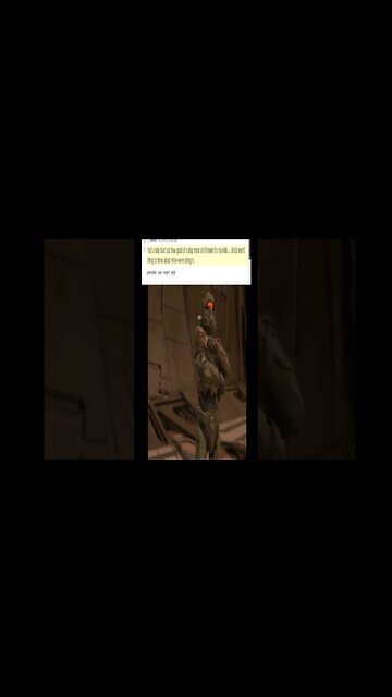 Worst thing a girl can say while having sex #relationship #hookupculture