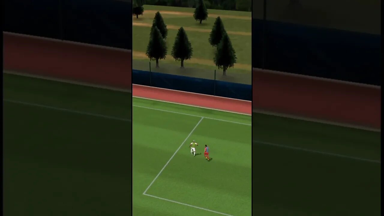 GAMEPLAY SOCCER SUPER STAR 2023