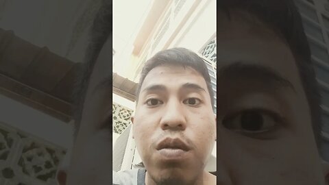 bahaya rem nya blong