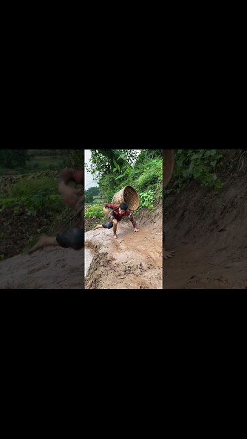 Kwai Funny TikTok Compilation 😂 | #funny #tiktok #viral