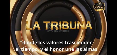 La Tribuna 002