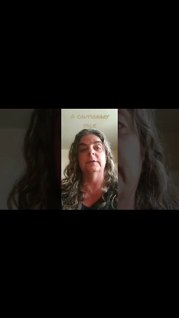 Be a book. Not just a cover. #stopmakingnonsense #WelconeToVulgaria