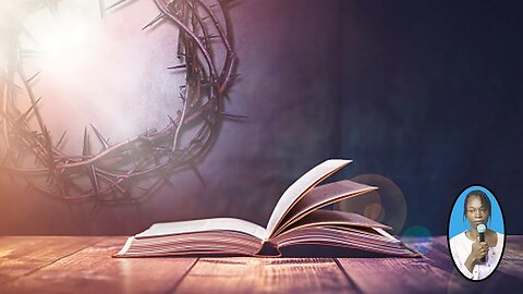 God Planned For Families | Spirit Of Prophecy Reading