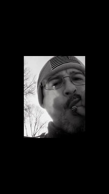 It's Going 2-B Alright