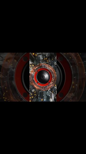 TXT (투모로우바이투게더), Jonas Brothers 'Do It Like That'