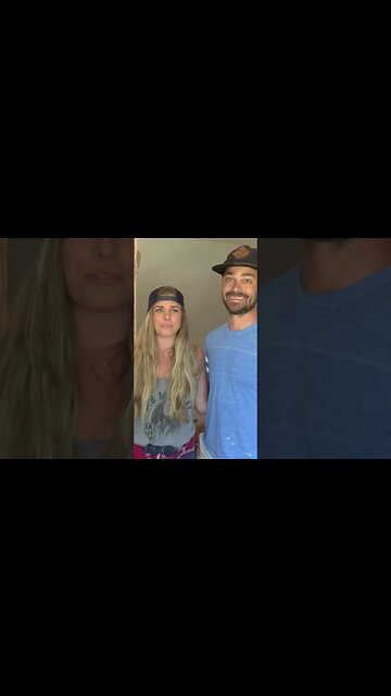 Problems We Were NOT Anticipating! #DIY #Renovation #biwabik