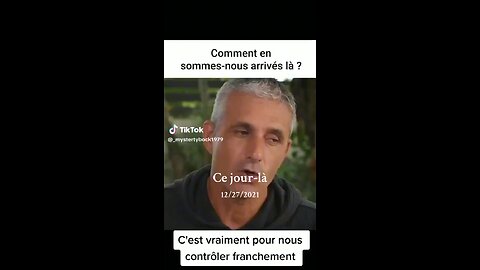 Pass nazitaire et crédit social !