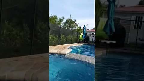 How To Make 10 Meter HF Contacts!!!!