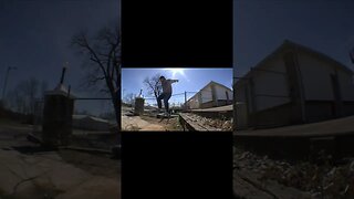 Street sesh #skateboarding #shorts