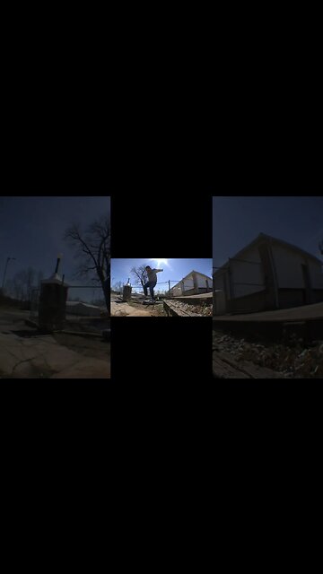 Street sesh #skateboarding #shorts