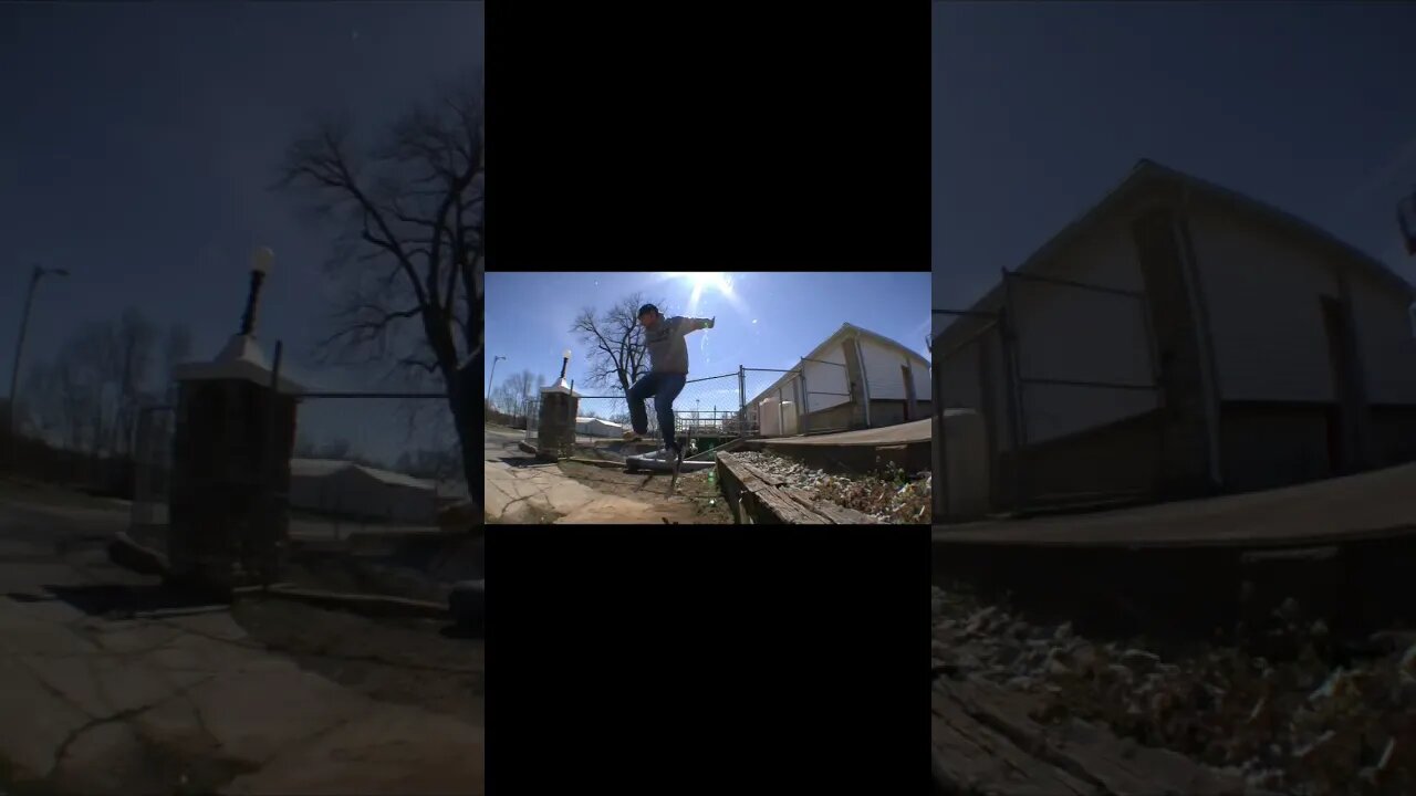 Street sesh #skateboarding #shorts