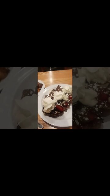 Cafe 26 Boston Massachusetts