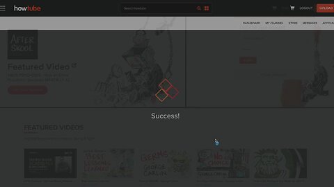 e9c2b0c41e4dbd27d73cf2e2e11e0360.mp4