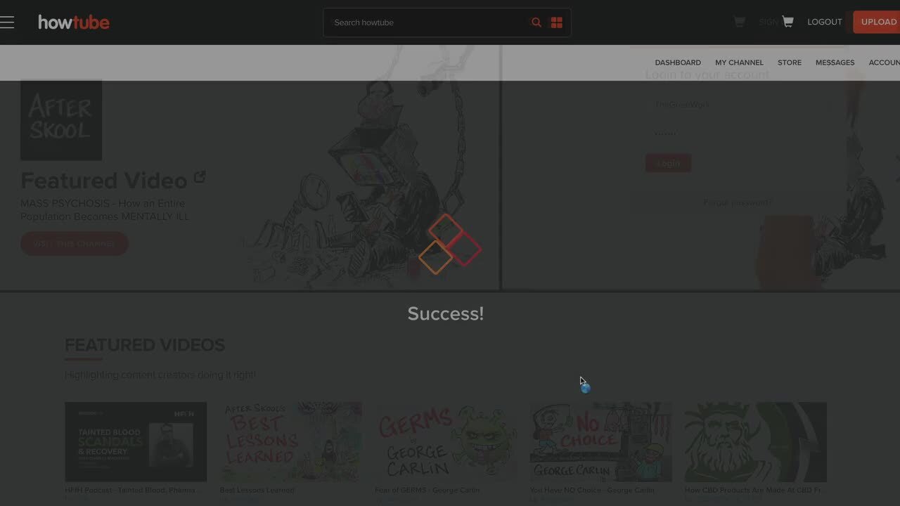 e9c2b0c41e4dbd27d73cf2e2e11e0360.mp4