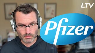 Pfizer Exposed