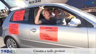 00024256.mp4 (kUCt)