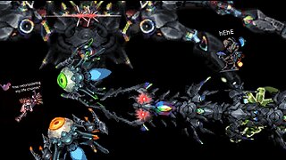 EXO MECH.EXE