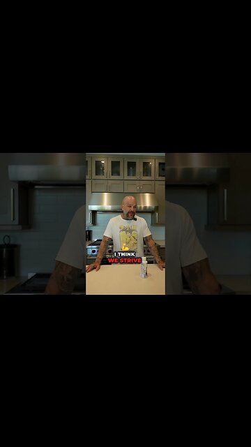 What are your thoughts on a diet? Do you find it tough to stick too? I personally love diets #health